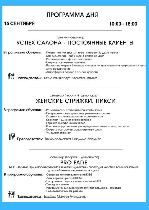 lKuCPosalVU.jpg